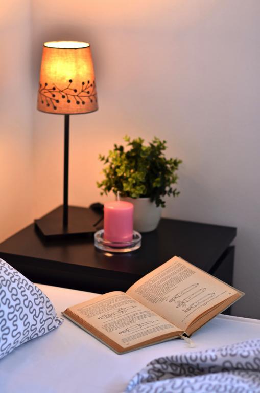 Apartmany Lanna Ceske Budejovice Ruang foto